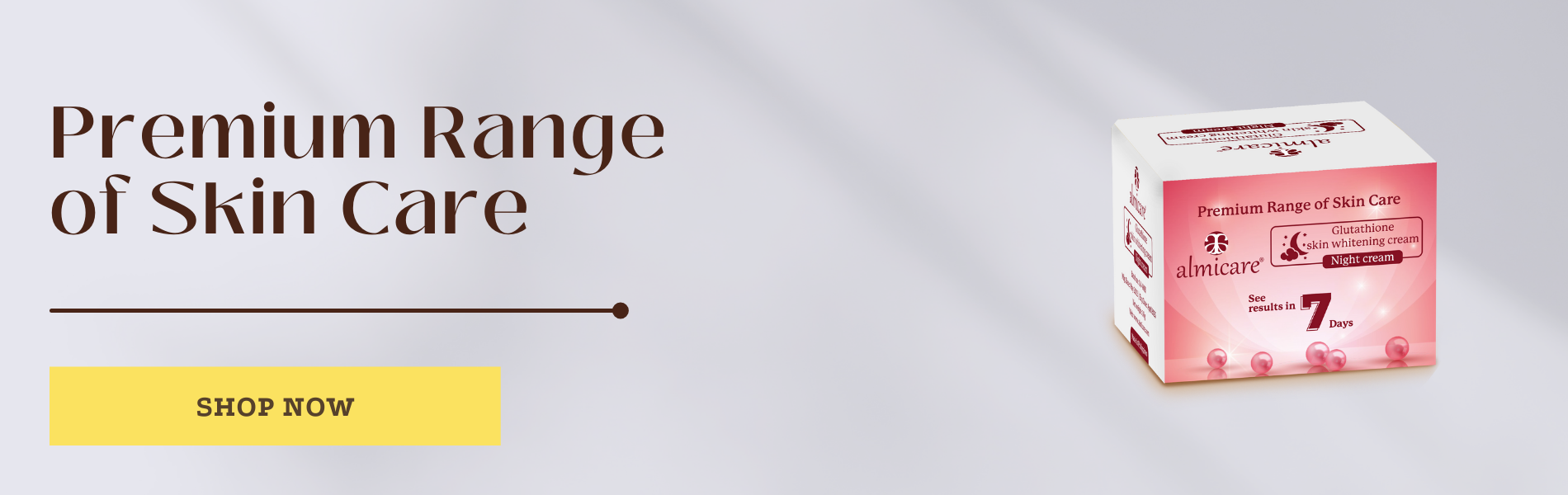 slider one image